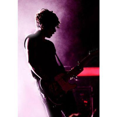 Farafida8's profile picture. The Vamps |Bradley Will Simpson |Connor Ball |James McVey |Tristan Evans