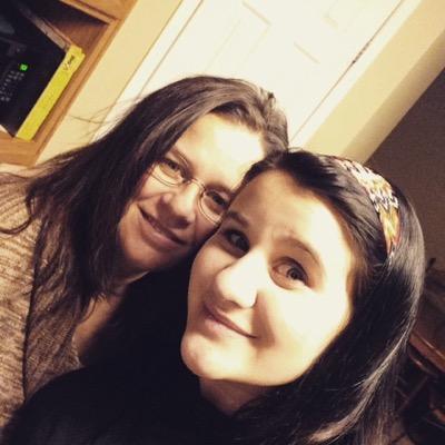 BrooklynBelli's profile picture. Hey it's Brooklyn Belli if u know me add me if I don't then don't add me