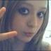 carefuIIy _ (@carefuiiy_books) Twitter profile photo