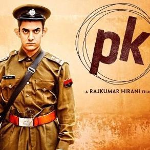 Gkchow556's profile picture. 