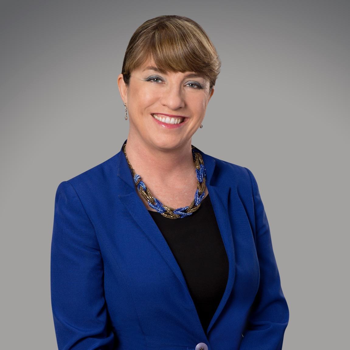 Plaintiff's employment attorney, trial lawyer. My motto is Fighting for the little guy! 26 years of practice representing workers in California.