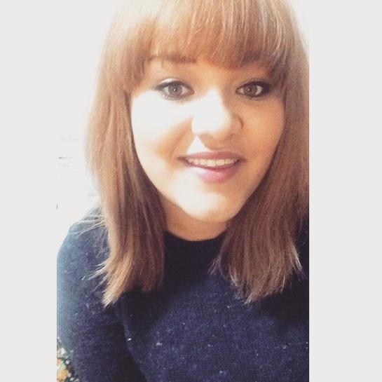 JasmineJourno's profile picture. Broadcast Journalism Undergraduate @wlv_uni | Travel and Truth | E-mail J.A.S@wlv.ac.uk