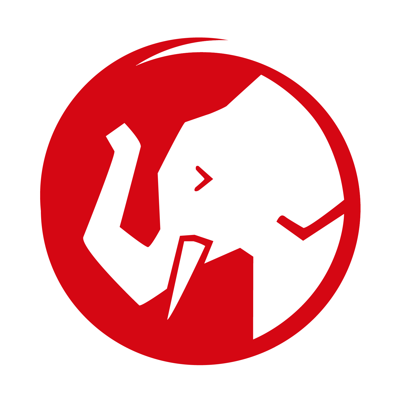 DSCHUMBO_Promo's profile picture. Agenturgruppe für verkaufsfördernde Kommunikation.