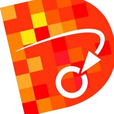 DoorstepSport's profile picture. DSC provides sport to young people locally to adopt a sporting habit for life, removing barriers to participation