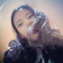 Caroline San - @exxiu - Twitter