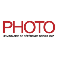 PHOTO (@photo_magazine) 's Twitter Profile
