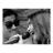 aprilloversOFC's profile image