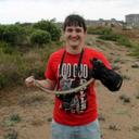 James Hicks - @JamesJohnHicks - Twitter