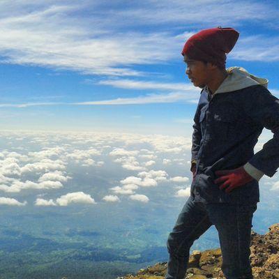 @blessed_cloth | UNSOED 12