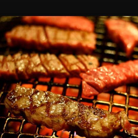 zehicinicyk's profile picture. 