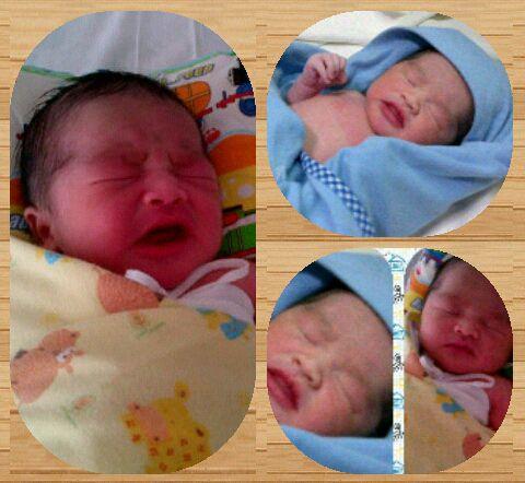 Akhirnya M.Hum jg|IlhamHamdaniNugraha♥
