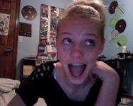 kiIIing_gaIumph's profile picture. 