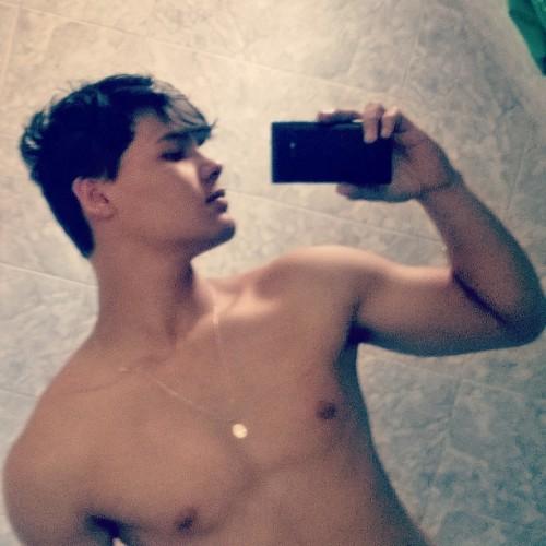 http://t.co/yUPFiCG5xb