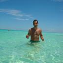 GABRIEL LEONE - @GLEONE2010 - Twitter