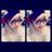FitriArfah's profile image