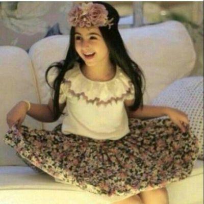 شيخه ع روس البنات الغنادير وأملك من العز مايكفي قبيله سنعه لاجل وفد الحريم المسيار وعبه ع كل النفوس العليله