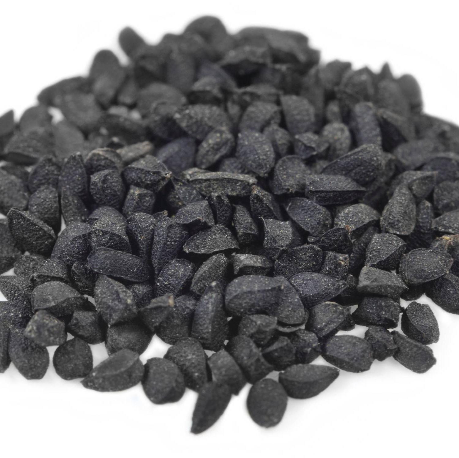 CorekOtcum's profile picture. 