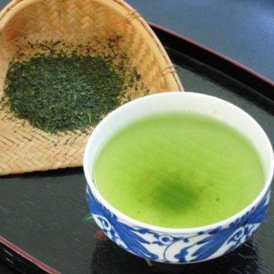 日本茶botさんのプロフィール画像