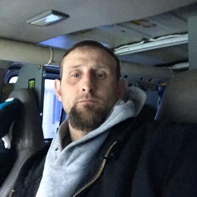 floorman9497's profile picture. 