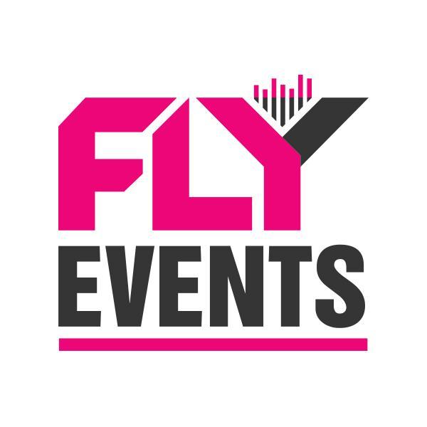 FlyEvents created with a clear goal - to organize parties and events, outstanding style and concept, designed for true connoisseurs. #party #FlyEvents #festival