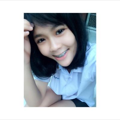 รีเป็นชีวิตจิตใจ ทวีตตามความรู้สึก เกลียดการเสแสร้ง