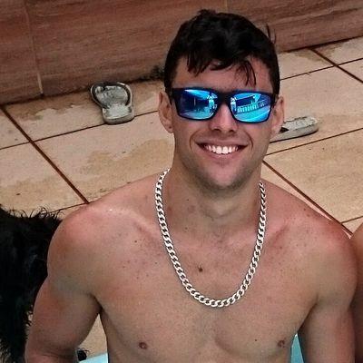 wpp 9194 3554 Designer Gráfico - Administrador - Tecnico e Informatica - Estudante