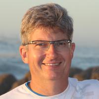 Gerrit de Villiers (@gerrit_dev) 's Twitter Profile