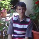 voinea daniel gabrie - @voinea_daniel - Twitter