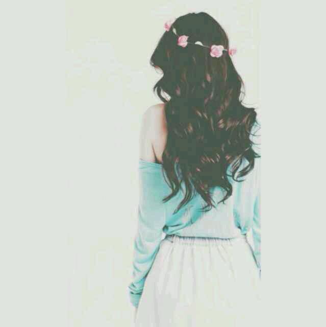 shasya_elisya's profile picture. elisyaalia12