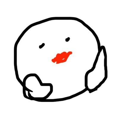 恥ブちゃんさんのプロフィール画像