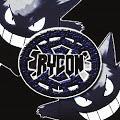 Hy my name is Philipp and im 16 years old. I love Trickstohing and search a Clan. Inv for 6 man GT: Rycon OD Favourite Clans: L7,SoaR,Dare,Saw,FaZe ❤️