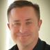 Lee Salz (@salesarchitects) Twitter profile photo Lee Salz (@salesarchitects) Twitter profile photo