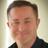SalesArchitects's profile image