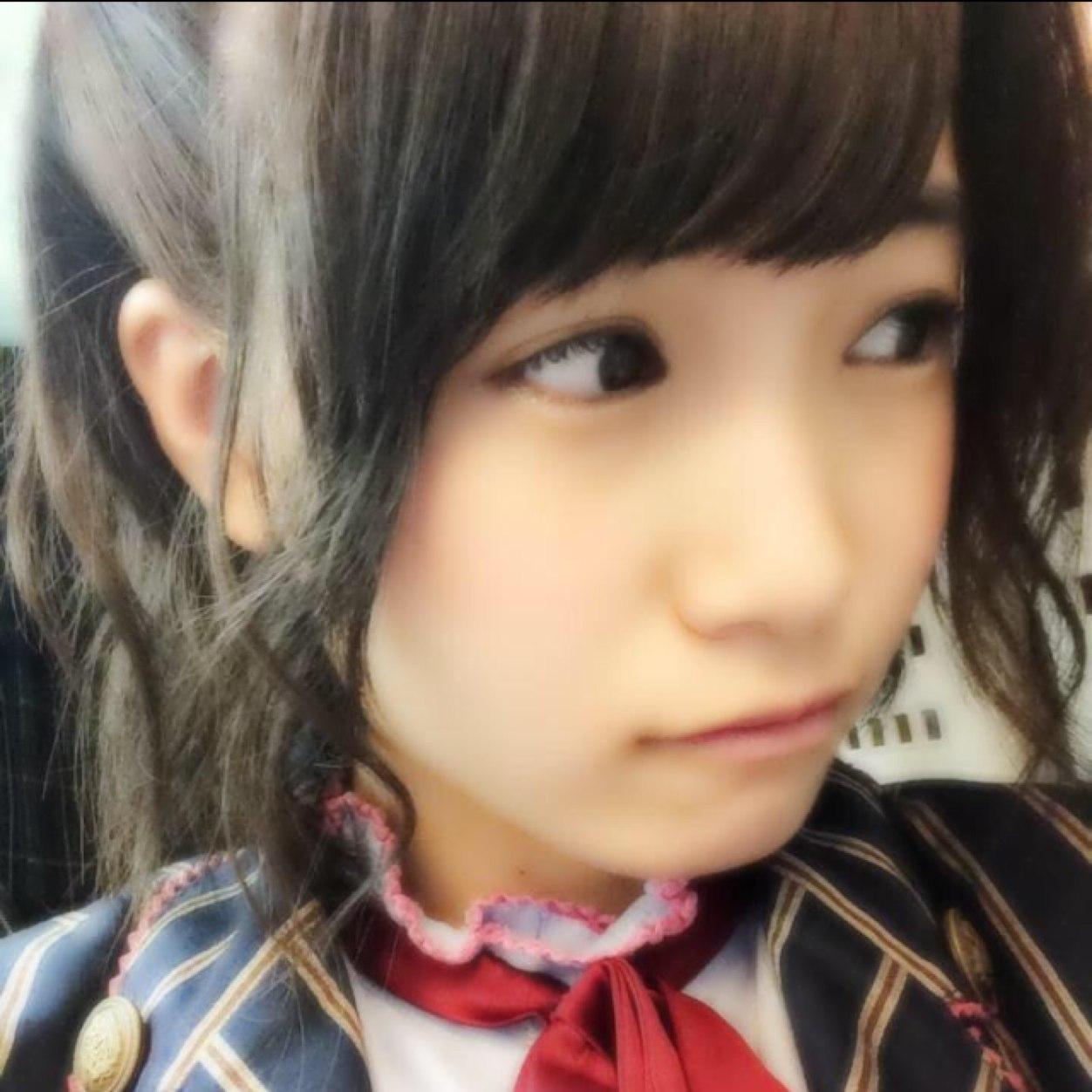 朝長美桜大好き Aksmah55 Twitter 朝長美桜大好き Aksmah55 Twitter