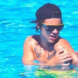 harry styles lover.