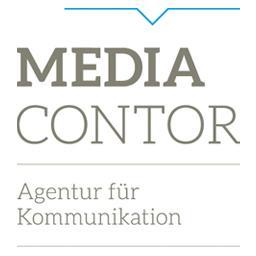 Agentur für Kommunikation
