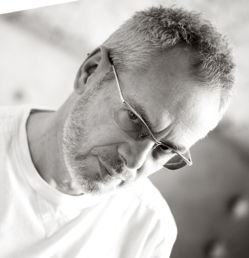 NikKershaw Profile Picture