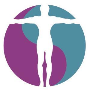 The Osteopathic Health Centre is the place to go to if you are in pain: +97143487366 - Al Wasl Road, Umm Suqeim 2