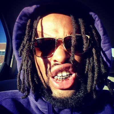 _Rudeboy2's profile picture. Living To Die and Dying to Live #Executive Team