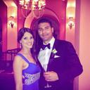 Felix Campos - @Elf3lix - Twitter