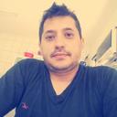 Marcos A. Miranda (@06f48aa582524a3) Twitter