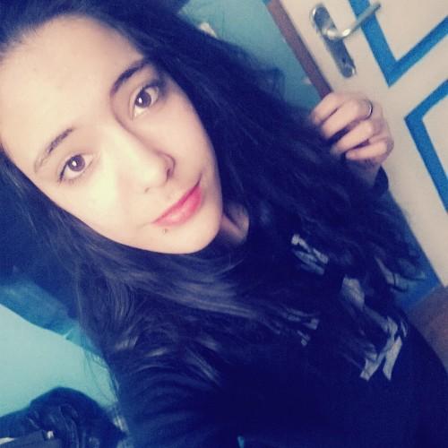 NinaLAdamsienne's profile picture. Follow me, je rends. ✌ 
Snapchat : nina_schadel
Adamsienne and maxmyzer.