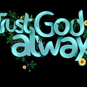 DulceCoore's profile picture. 