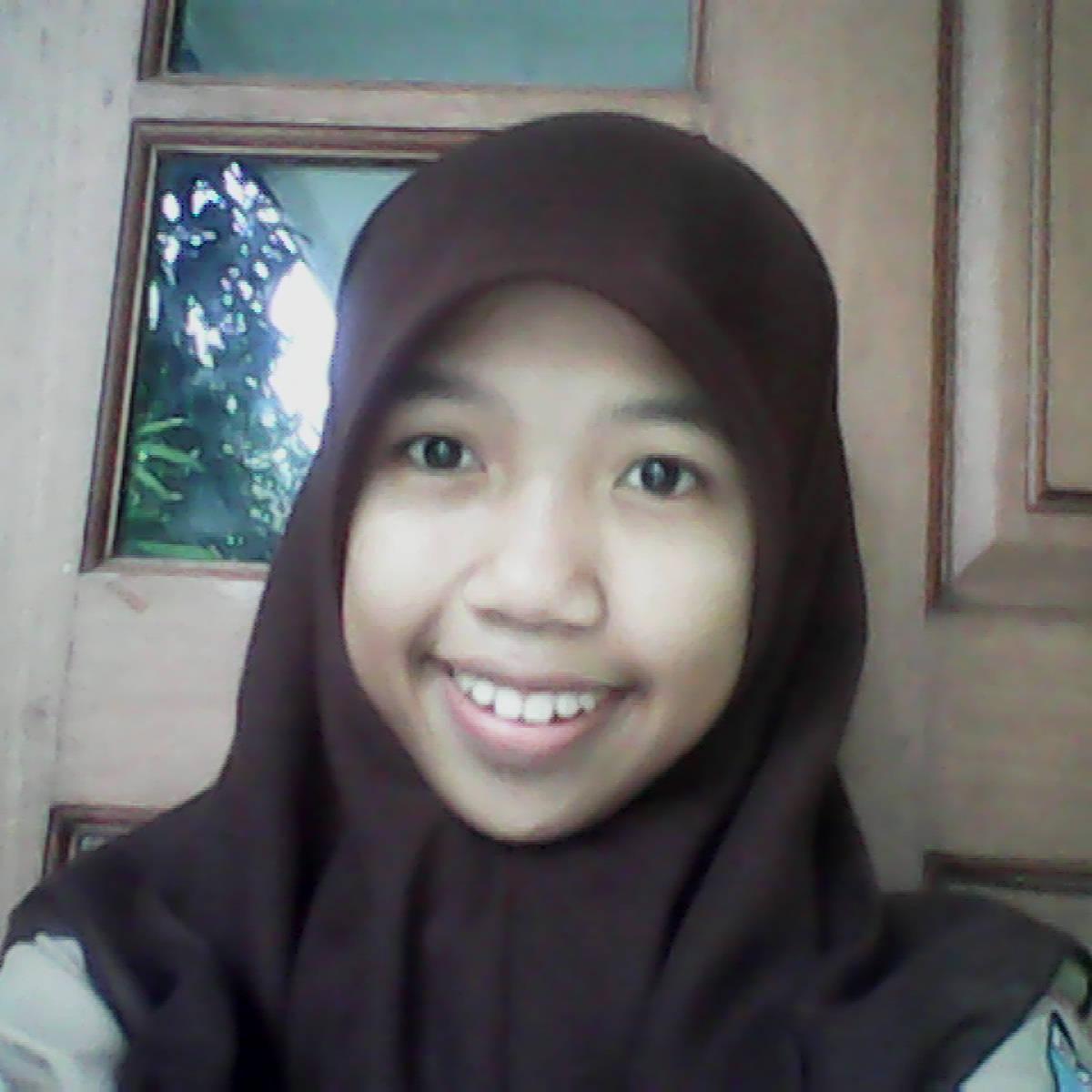 thebest_fatimah's profile picture. Enjoy and do the best for your life...