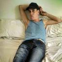 mark mccabe - @markmark8282 - Twitter