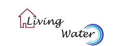 Living Water is dedicated to creating interior designs that unite form and function into a single concept reflecting your own personality and style.