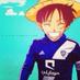 السبيعي وهلالي (@sltooh50) Twitter profile photo