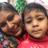 swatigupta2704's profile image