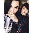 Troy Ellison - @TroyEllison15 - Twitter