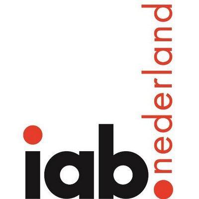 De IAB Taskforce Search bevordert kennis, transparantie en innovatie op zoekmachinemarketing in Nederland